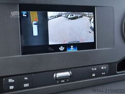 MERCEDES-BENZ Sprinter 314 CDI/43 Maxi Klima Navi Kamera #082