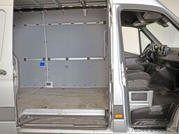 MERCEDES-BENZ Sprinter 314 CDI/43 Maxi Klima Navi Kamera #082