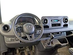MERCEDES-BENZ Sprinter 314 CDI/43 Maxi Klima Navi Kamera #082