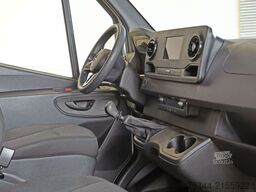 MERCEDES-BENZ Sprinter 314 CDI/43 Maxi Klima Navi Kamera #082