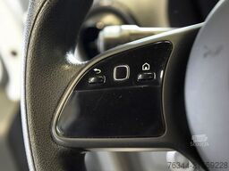 MERCEDES-BENZ Sprinter 314 CDI/43 Maxi Klima Navi Kamera #082