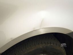 MERCEDES-BENZ Sprinter 314 CDI/43 Maxi Klima Navi Kamera #082