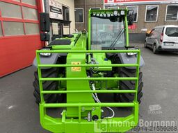 Merlo TF 30.7