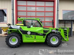 Merlo TF 30.7