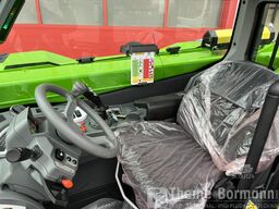 Merlo TF 30.7
