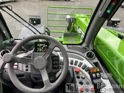 Merlo TF 30.7