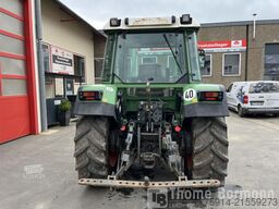 Fendt 307 Ci