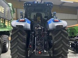 New Holland T 7.315