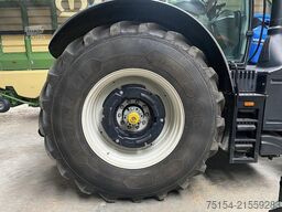 New Holland T 7.315