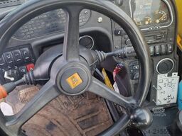 JCB 541-70 Agri Plus