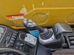 JCB 541-70 Agri Plus