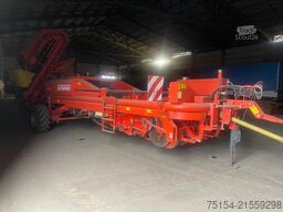 Grimme DL 1500