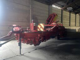Grimme DL 1500