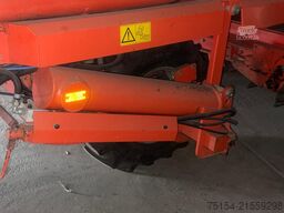 Grimme DL 1500