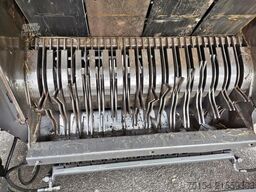 CLAAS Variant 365 RC