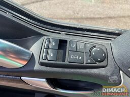 MAN TGX 26.560 6x2*4 - retarder - euro 6  - nachtai...