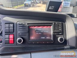 MAN TGX 26.560 6x2*4 - retarder - euro 6  - nachtai...
