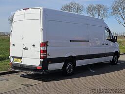 MERCEDES-BENZ SPRINTER 310 L3H2 Maxi Automaat