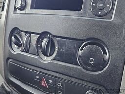 MERCEDES-BENZ SPRINTER 310 L3H2 Maxi Automaat