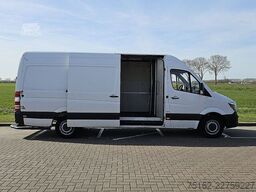 MERCEDES-BENZ SPRINTER 310 L3H2 Maxi Automaat