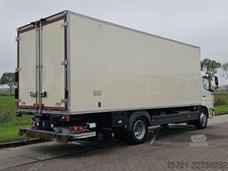 MERCEDES-BENZ ATEGO 1530 ATP