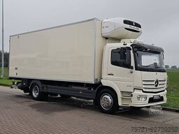 MERCEDES-BENZ ATEGO 1530 ATP