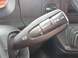 MERCEDES-BENZ ATEGO 1530 ATP
