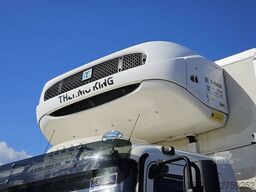 MERCEDES-BENZ ATEGO 1530 ATP