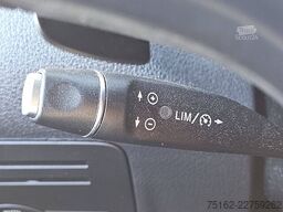 MERCEDES-BENZ VITO 114 ac automaat EURO6