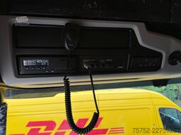Scania R410 LNG Retarder Standairco NL Truck APK/TUV 0...