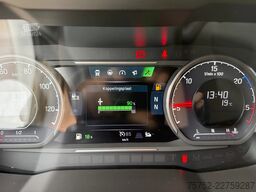 Scania R410 LNG Retarder Standairco NL Truck APK/TUV 0...