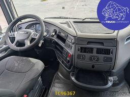 DAF XF 530