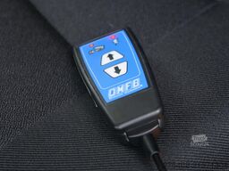 Fiat Ducato 2.2 180 S&S L4 3.5t MAXI DC 3 ZIJDIGE KI...