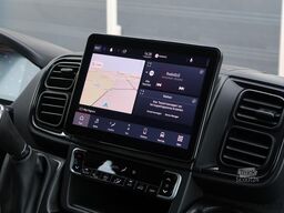 Fiat Ducato 2.2 180 S&S L4 3.5t MAXI DC 3 ZIJDIGE KI...