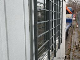 Containex Stróżowy