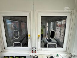 Containex Stróżowy