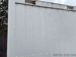 Containex Stróżowy