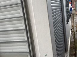 Containex Stróżowy