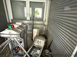 Containex Stróżowy