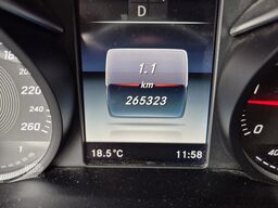 Mercedes-Benz V-klasse 250 CDI