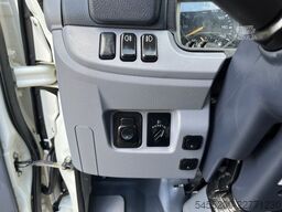 Mitsubishi Fuso Canter 3S13 Kipper Openlaadbak Pick-up Air...