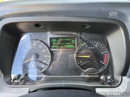 Mitsubishi Fuso Canter 3S13 Kipper Openlaadbak Pick-up Air...
