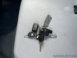 Mitsubishi Fuso Canter 3S13 Kipper Openlaadbak Pick-up Air...