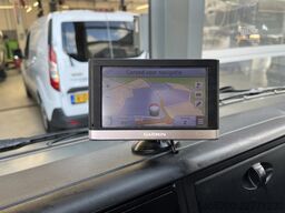 Mitsubishi Fuso Canter 3S13 Kipper Openlaadbak Pick-up Air...