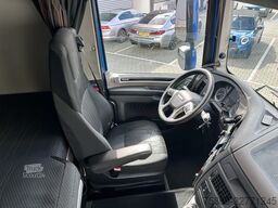 DAF XF 450 FT SC / 679 dkm / Tacho V2 / 2 Tanks / S...