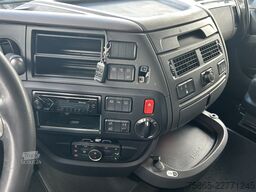 DAF XF 450 FT SC / 679 dkm / Tacho V2 / 2 Tanks / S...