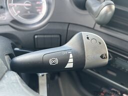 DAF XF 450 FT SC / 679 dkm / Tacho V2 / 2 Tanks / S...