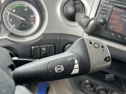 DAF XF 440 FT SC / Gearbox - Getriebe Defect / 2 Ta...