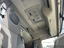 DAF XF 440 FT SC / Gearbox - Getriebe Defect / 2 Ta...