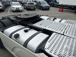 DAF XF 440 FT SC / Gearbox - Getriebe Defect / 2 Ta...